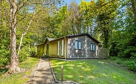 Warren Wood Country Park